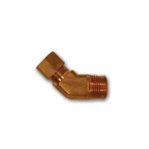 Product image for 6945F-66