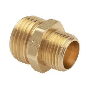 Product image for 78GH