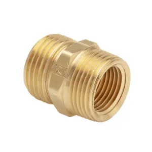 Product image for 79GHT