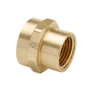 Product image for 73GH