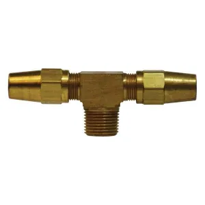 Product image for 38280