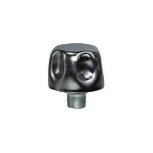 Product image for MB4012
