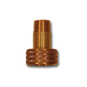 Product image for 102GH-LNG