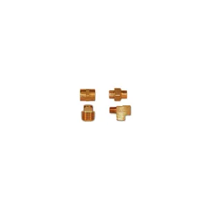 Product image for 207ACBH-8SLN