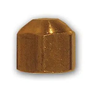Product image for 2139X4
