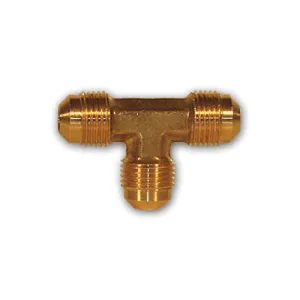 Product image for 244X10