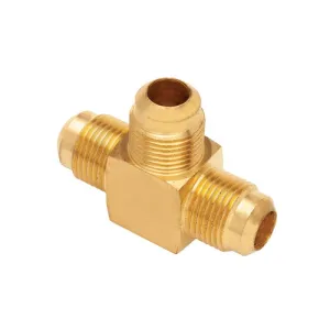 Product image for 244X8