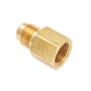 Product image for 246X8X8