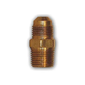 Product image for 248X8X8