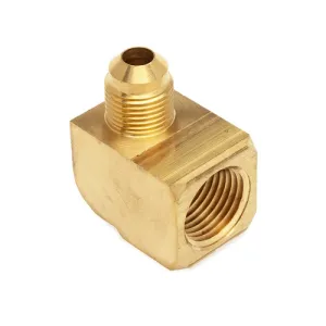 Product image for 250X4X4