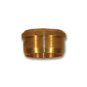 Product image for 260X8M