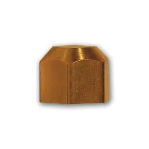 Product image for 40-8