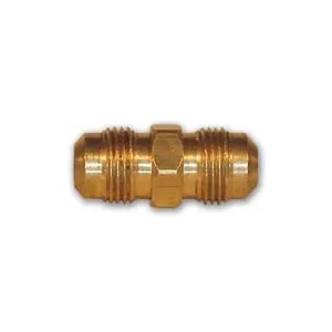 Product image for 42-12