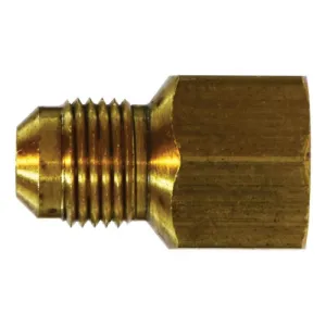 Product image for 46-88
