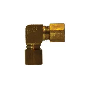 Product image for 00065-07