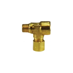 Product image for 00076-0404