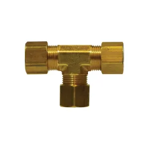 Product image for 00164-08