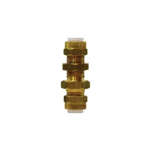 Product image for 02683-04