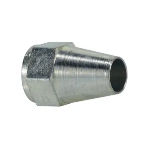 Product image for 030410