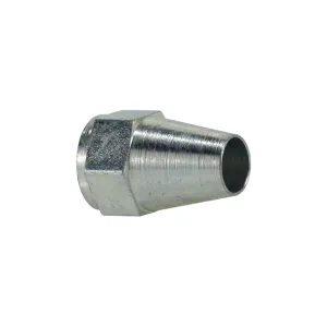 Product image for 030412
