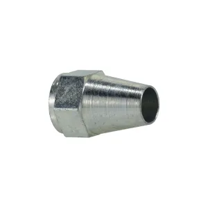 Product image for 030416