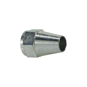 Product image for 03044