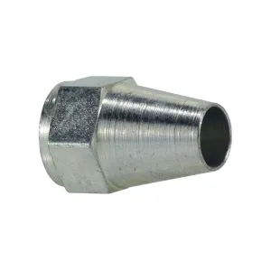 Product image for 03045