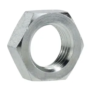 Product image for 74224