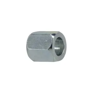 Product image for 031812