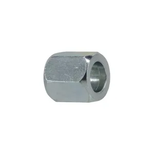 Product image for 031816