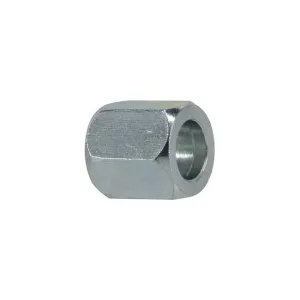 Product image for 03182