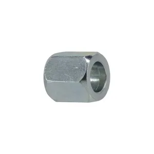 Product image for 03183
