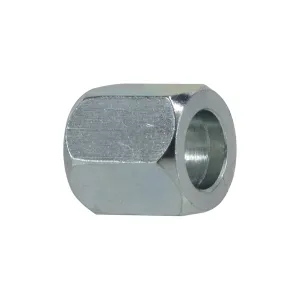 Product image for 031832