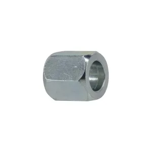Product image for 03185