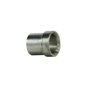 Product image for 031924