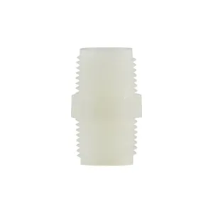 Product image for 03622-02