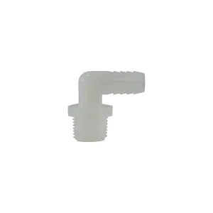 Product image for 03772-0402