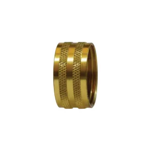 Product image for 07039-12