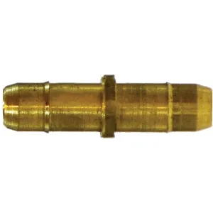 Product image for 07063-0604