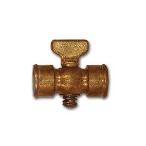Product image for 09339-08