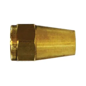 Product image for 10008