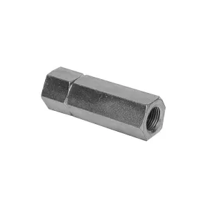 Product image for 100085
