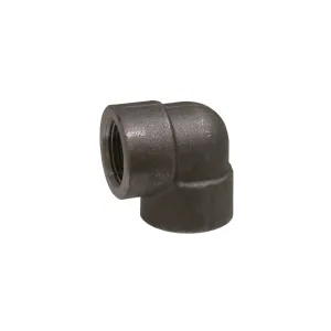 Product image for 100103