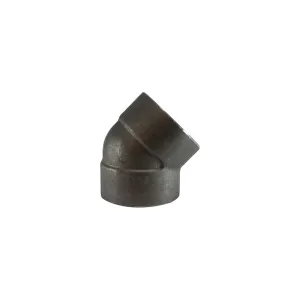 Product image for 100186