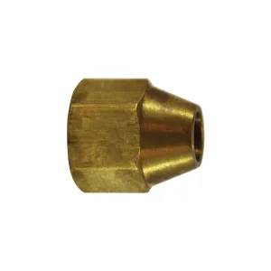 Product image for 10024
