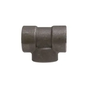 Product image for 100260