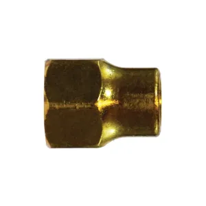 Product image for 10033