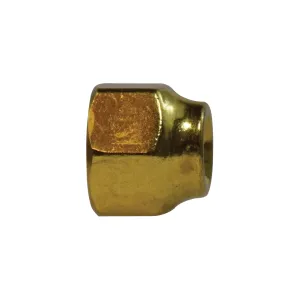 Product image for 10053