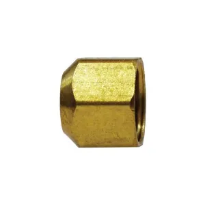 Product image for 10073
