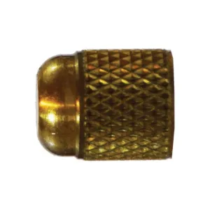 Product image for 10082